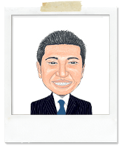 亀井